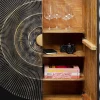 KARE Design Armadio Madeira - KARE> Credenze E Madie