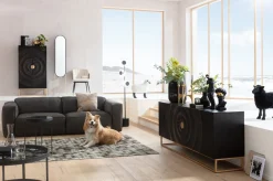 KARE Design Armadio Madeira - KARE></noscript> Credenze E Madie