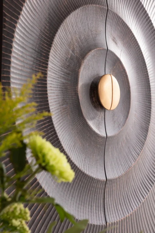 KARE Design Armadio Madeira - KARE> Credenze E Madie