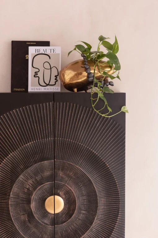 KARE Design Armadio Madeira - KARE> Credenze E Madie