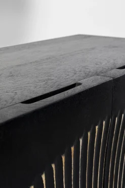 KARE Design Armadio Madeira - KARE></noscript> Credenze E Madie