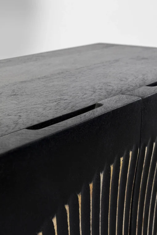 KARE Design Armadio Madeira - KARE> Credenze E Madie