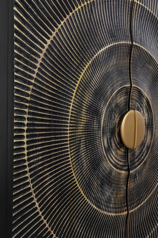 KARE Design Armadio Madeira - KARE> Credenze E Madie