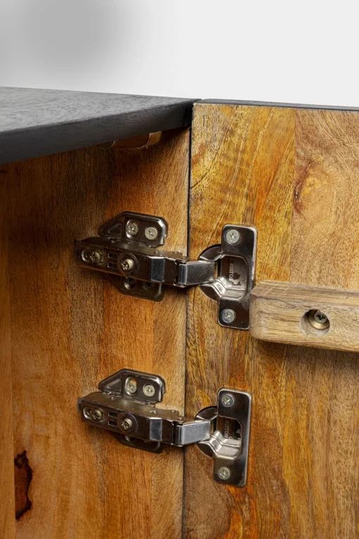 KARE Design Armadio Madeira - KARE> Credenze E Madie