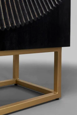 KARE Design Armadio Madeira - KARE></noscript> Credenze E Madie