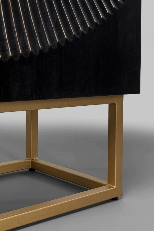 KARE Design Armadio Madeira - KARE> Credenze E Madie