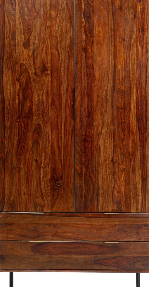 KARE Design Armadio Ravello 190x1200 - KARE> Armadi