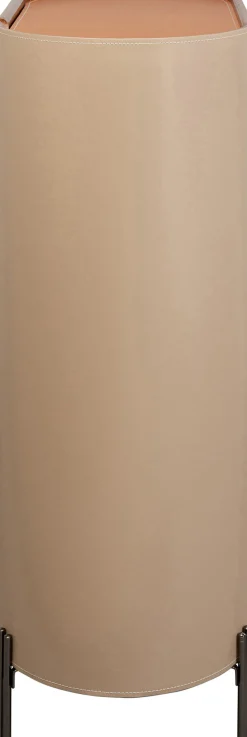 KARE Design Armadio Tango 80x115cm - KARE></noscript> Credenze E Madie