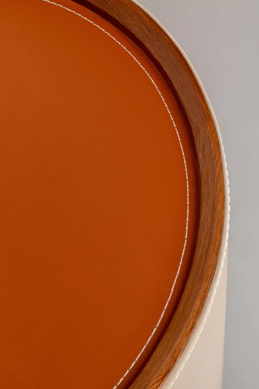 KARE Design Armadio Tango 80x115cm - KARE> Credenze E Madie