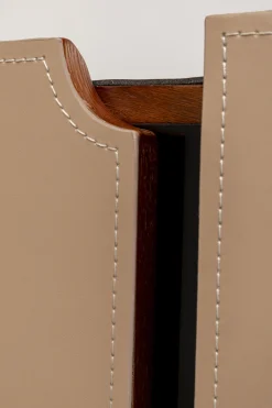 KARE Design Armadio Tango 80x115cm - KARE></noscript> Credenze E Madie