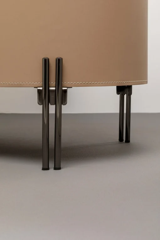 KARE Design Armadio Tango 80x115cm - KARE> Credenze E Madie
