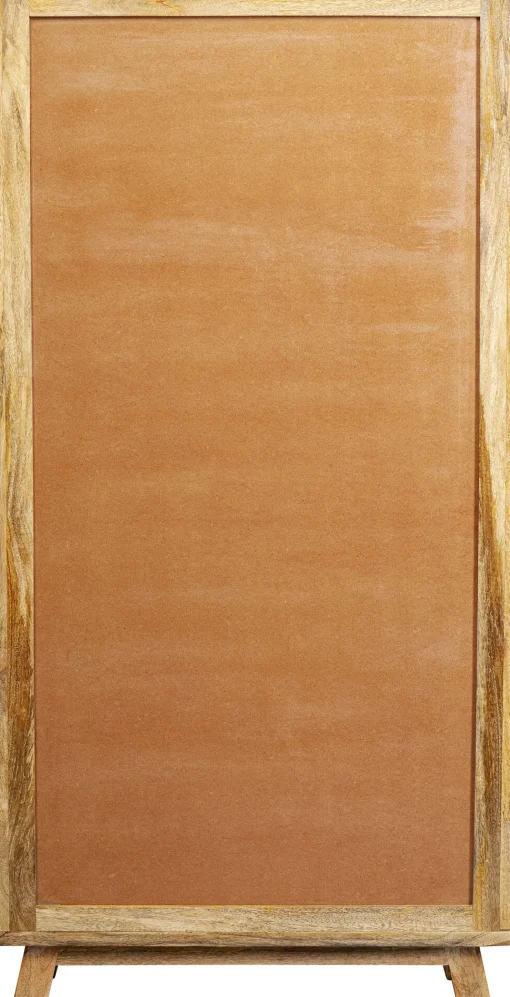 KARE Design Armadio Zoo 81x163cm - KARE> Credenze E Madie