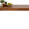 KARE Design AUTHENTICO TAVOLO 160X80CM - KARE> Tavoli