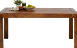 KARE Design AUTHENTICO TAVOLO 160X80CM - KARE> Tavoli