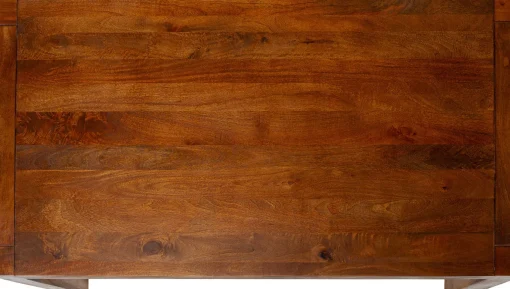 KARE Design AUTHENTICO TAVOLO 160X80CM - KARE> Tavoli