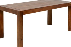 KARE Design AUTHENTICO TAVOLO 160X80CM - KARE></noscript> Tavoli
