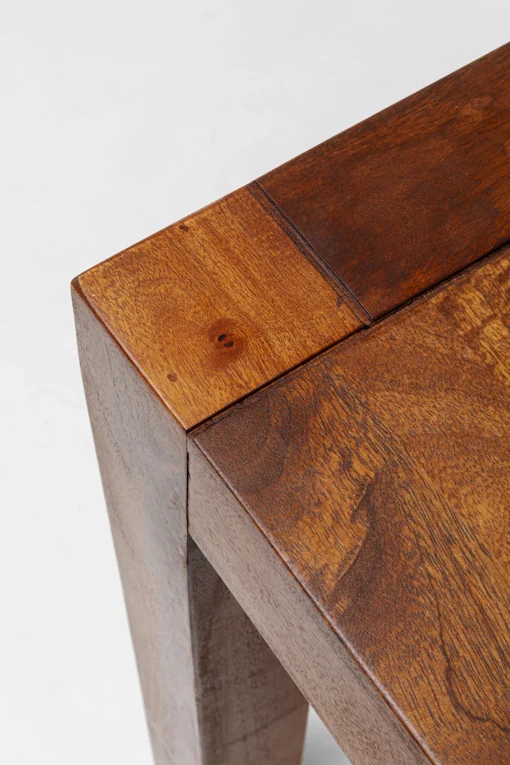 KARE Design AUTHENTICO TAVOLO 160X80CM - KARE> Tavoli