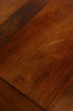 KARE Design AUTHENTICO TAVOLO 160X80CM - KARE></noscript> Tavoli