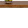 KARE Design AUTHENTICO TAVOLO 140X80CM - KARE> Tavoli
