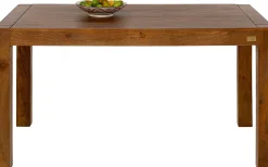 KARE Design AUTHENTICO TAVOLO 140X80CM - KARE> Tavoli
