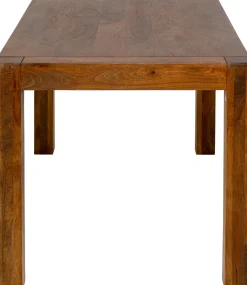 KARE Design AUTHENTICO TAVOLO 140X80CM - KARE> Tavoli