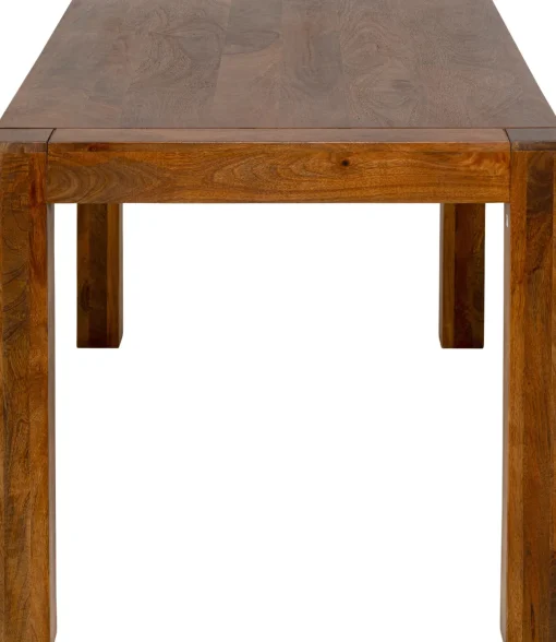 KARE Design AUTHENTICO TAVOLO 140X80CM - KARE> Tavoli