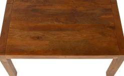 KARE Design AUTHENTICO TAVOLO 140X80CM - KARE></noscript> Tavoli