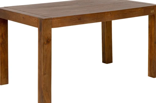 KARE Design AUTHENTICO TAVOLO 140X80CM - KARE> Tavoli