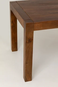 KARE Design AUTHENTICO TAVOLO 140X80CM - KARE></noscript> Tavoli