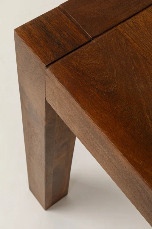 KARE Design AUTHENTICO TAVOLO 140X80CM - KARE> Tavoli
