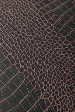 KARE Design Bar Globetrotter 100x114cm - KARE></noscript> Bar