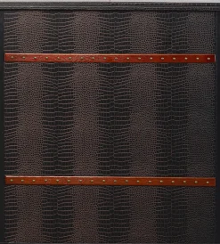 KARE Design Bar Globetrotter 100x114cm - KARE></noscript> Bar