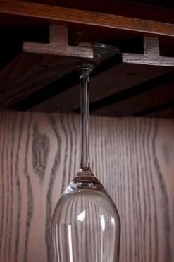 KARE Design Bar Globetrotter 100x114cm - KARE></noscript> Bar