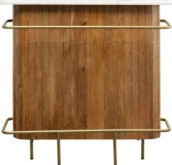 KARE Design Bar Grace 120x110cm - KARE> Bar