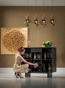 KARE Design Bar Prezioso 120x105cm - KARE></noscript> Bar