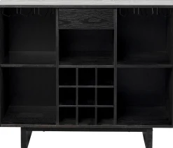 KARE Design Bar Prezioso 120x105cm - KARE></noscript> Bar