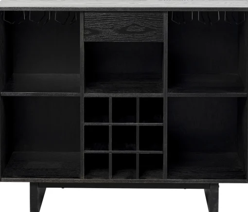 KARE Design Bar Prezioso 120x105cm - KARE> Bar