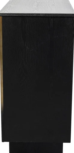 KARE Design Bar Prezioso 120x105cm - KARE></noscript> Bar
