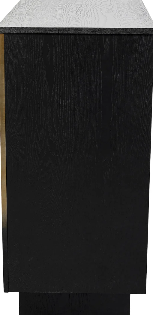 KARE Design Bar Prezioso 120x105cm - KARE> Bar