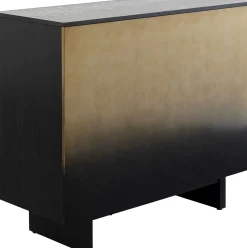 KARE Design Bar Prezioso 120x105cm - KARE></noscript> Bar