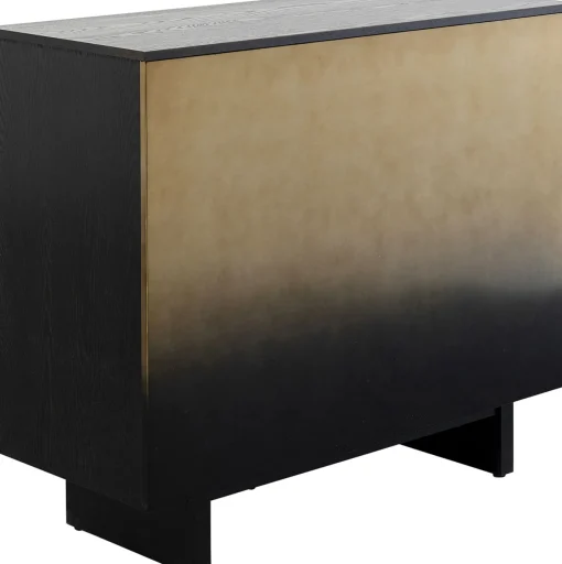 KARE Design Bar Prezioso 120x105cm - KARE> Bar