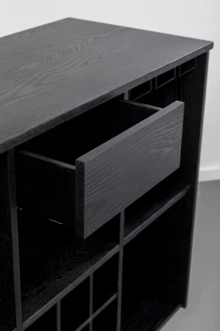 KARE Design Bar Prezioso 120x105cm - KARE></noscript> Bar