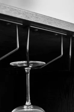 KARE Design Bar Prezioso 120x105cm - KARE></noscript> Bar
