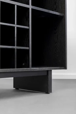 KARE Design Bar Prezioso 120x105cm - KARE></noscript> Bar