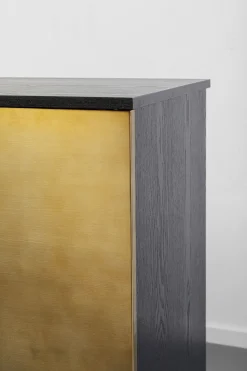 KARE Design Bar Prezioso 120x105cm - KARE></noscript> Bar