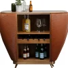 KARE Design Bar Rio Braun - KARE> Bar
