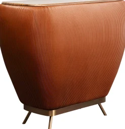 KARE Design Bar Rio Braun - KARE></noscript> Bar