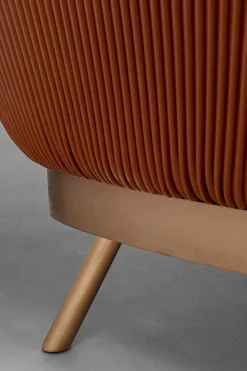 KARE Design Bar Rio Braun - KARE></noscript> Bar