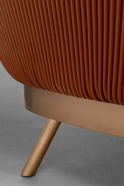 KARE Design Bar Rio Braun - KARE> Bar