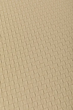 KARE Design Bar Venezia Crema 100x114cm - KARE></noscript> Bar